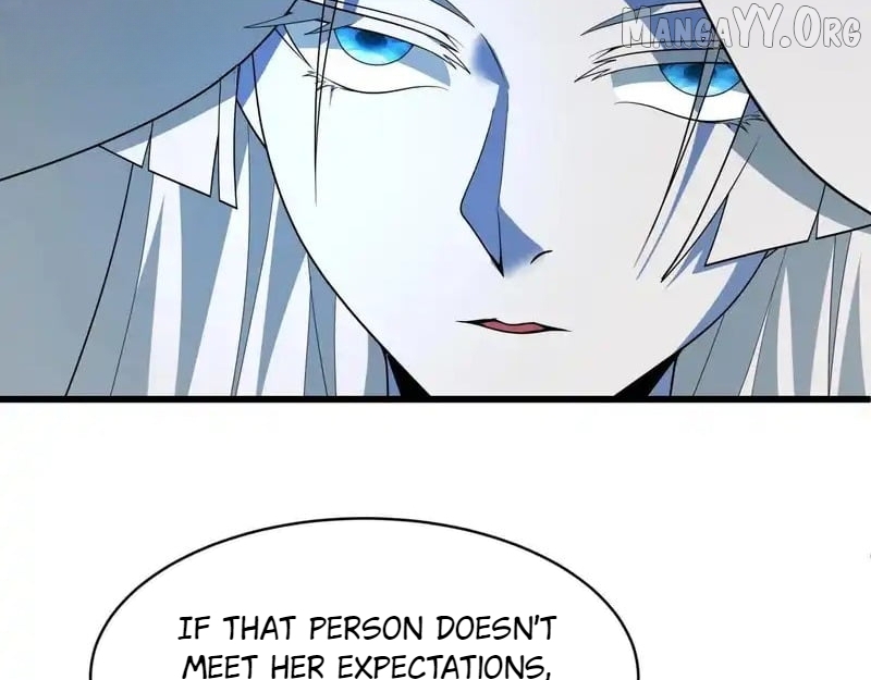Era of the Haunted Chapter 551 - page 22
